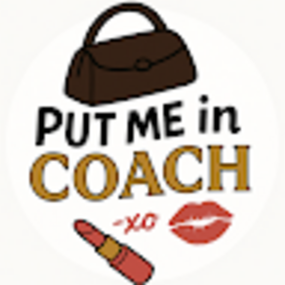 putmeincoachxo
